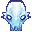 Ancient Apparition