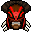 Bloodseeker