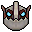 Clockwerk