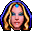 Crystal Maiden