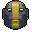 Earth Spirit