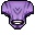 Faceless Void