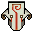 Juggernaut