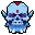 Lich