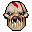 Lifestealer