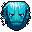Morphling
