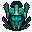 Phantom Assassin