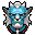 Phantom Lancer