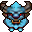 Spirit Breaker