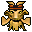 Treant Protector
