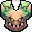 Underlord