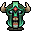 Undying