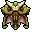 Venomancer