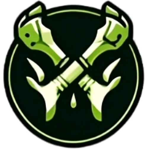 AoE