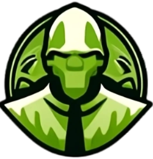 CEO