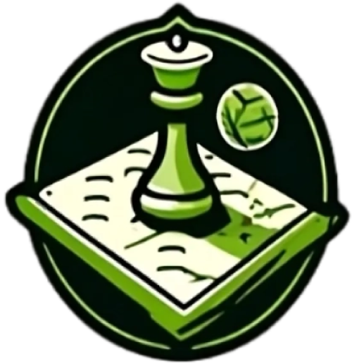 Objective