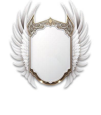 Support Role